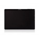 Back Panel Cover for Chuwi Hi10 - Black