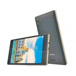 Back Panel Cover for Colors Mobile K20 Droid - Black