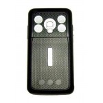 Back Panel Cover For China Mobiles Mt3300 Black - Maxbhi.com