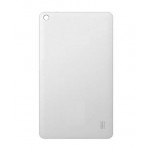 Back Panel Cover For Chuwi Hi8 White - Maxbhi Com