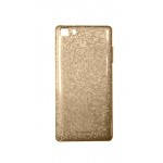 Back Panel Cover For Ckk Hades Gold - Maxbhi.com