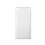 Back Panel Cover For Ckk Hades White - Maxbhi.com