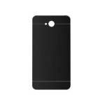 Back Panel Cover For Ckk S8 Black - Maxbhi.com