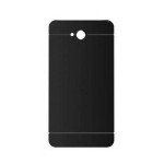 Back Panel Cover For Ckk S8 White - Maxbhi.com
