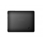 Back Panel Cover For Classteacher Classpad Edu 8 Black - Maxbhi.com