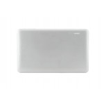 Back Panel Cover For Coby Kyros Mid1042 White - Maxbhi.com