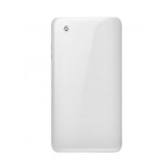 Back Panel Cover for Concord Flyfix 6 - White