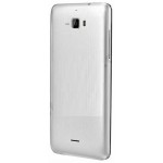 Back Panel Cover for Coolpad 7232 - White