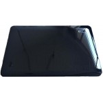 Back Panel Cover for Cube U30GT - Black
