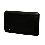 Back Panel Cover for Datawind UbiSlate 7CX - White