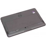 Back Panel Cover for Dell Latitude 10 32GB - White