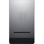 Back Panel Cover for Dell Venue 8 7000 V7840 with Wi-Fi only - White