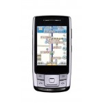 Back Panel Cover For Coolpad 8360 Black - Maxbhi.com