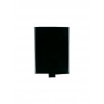 Back Panel Cover For Coolpad 838g2 Black - Maxbhi.com