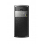 Back Panel Cover For Coolpad 9000 Black - Maxbhi.com