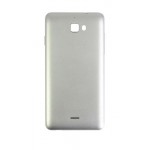 Back Panel Cover For Coolpad F1 8297w Black - Maxbhi.com