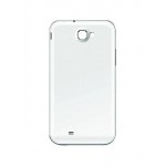 Back Panel Cover For Croma Crcb2094 White - Maxbhi.com