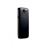 Back Panel Cover For Croma Crcb2243 Black - Maxbhi.com