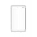 Back Panel Cover For Croma Crxt1125 White - Maxbhi.com
