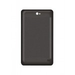 Back Panel Cover For Croma Crxt1125q Black - Maxbhi.com