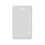 Back Panel Cover For Croma Crxt1125q White - Maxbhi.com