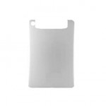 Back Panel Cover For Croma Crxt1131 Black - Maxbhi Com