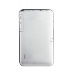 Back Panel Cover For Croma Crxt1134 White - Maxbhi.com