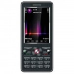 Back Panel Cover For Ctel C199 White - Maxbhi.com