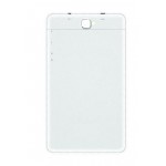Back Panel Cover For Datamini Ta7 White - Maxbhi Com