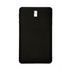 Back Panel Cover For Datamini Tw8 Black - Maxbhi.com