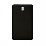 Back Panel Cover For Datamini Tw8 White - Maxbhi Com