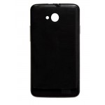 Back Panel Cover For Datawind Pocketsurfer 2g4 Black - Maxbhi Com