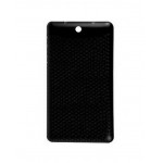 Back Panel Cover For Datawind Ubislate 3g7 White - Maxbhi Com