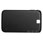 Back Panel Cover For Datawind Ubislate 7dcx White - Maxbhi Com