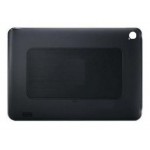 Back Panel Cover For Dell Latitude St Tablet Black - Maxbhi Com