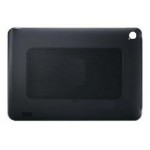 Back Panel Cover For Dell Latitude St Tablet White - Maxbhi Com