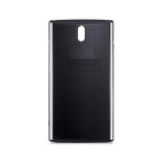 Back Panel Cover For Dell Venue White - Maxbhi Com