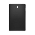 Back Panel Cover For Dell Venue 8 16gb 3g White - Maxbhi Com