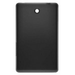 Back Panel Cover For Dell Venue 8 Wifi With Wifi Only White - Maxbhi Com