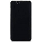 Back Panel Cover for Elephone P5000 - Black