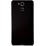 Back Panel Cover for Elephone P7000 - Black