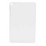 Back Panel Cover For Digiflip Pro Xt801 Black - Maxbhi Com
