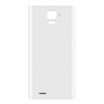 Back Panel Cover For Digimac Vivowhite - Maxbhi Com