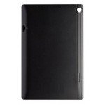 Back Panel Cover For Digitab Dtlm711 White - Maxbhi Com