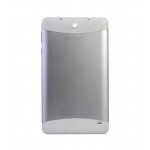 Back Panel Cover For Digitab Dtlm72t White - Maxbhi.com