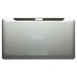 Back Panel Cover For Digitab Dtssp1078w Black - Maxbhi Com