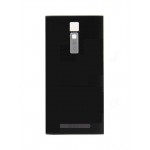 Back Panel Cover For Doogee Dg2014 Black - Maxbhi.com