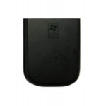 Back Panel Cover For Dopod 818 Pro Black - Maxbhi.com