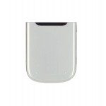 Back Panel Cover For Dopod 818 Pro White - Maxbhi.com