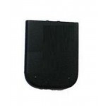 Back Panel Cover For Dopod S100 Black - Maxbhi.com